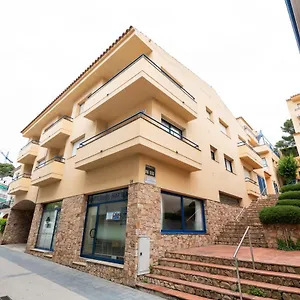 https://apartamentos-marblau.catalonia-hotels.com