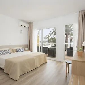 Hotel Cabot Romantic- Adults Only, Port de Pollenca