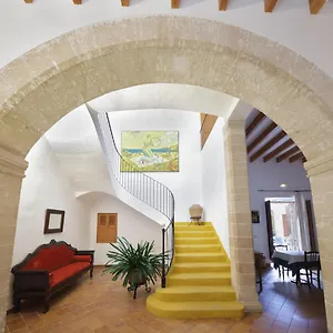 https://hotel-can-tem.balearic-islands.net