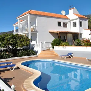 https://casitas-rosheli.in-canary-islands.com