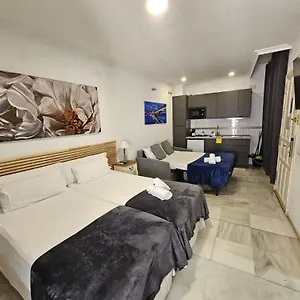 https://apartamentos-los-angeles-seville.es-andalucia.com