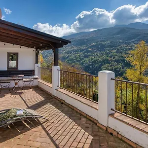 https://casa-rural-arroyo-de-la-greda.es-andalucia.com