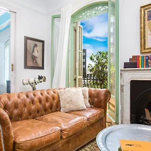 https://central-suites-barcelona.catalonia-hotels.com