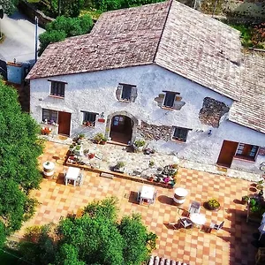 https://masia-can-felip.catalonia-hotels.com