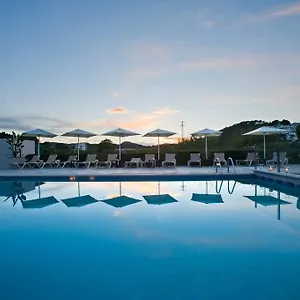 https://apartamentos-ses-veles.balearic-islands.net