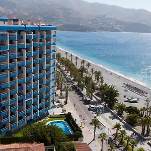 https://apartamentos-tao.es-andalucia.com